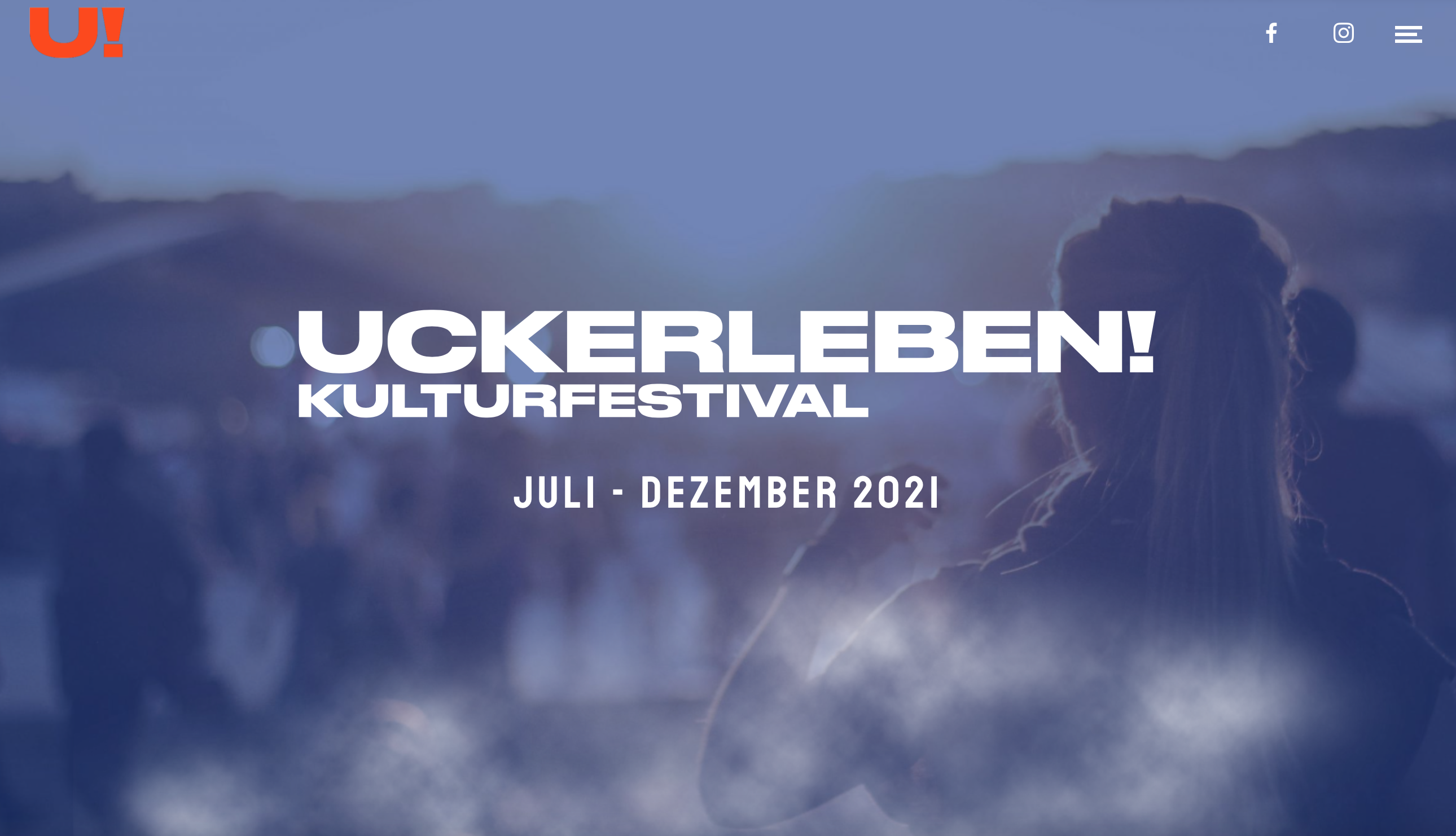 uckerleben! Festival